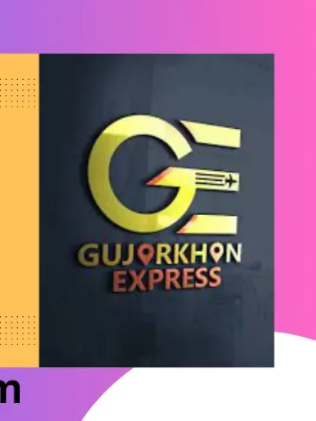 Latest MS Gujar Khan Express Labor Posts Dubai